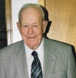 Thomas Lamkey