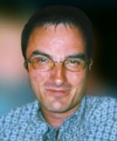 Mario Chrétien