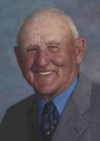 Nelson Storms