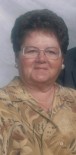 Florence Lemieux