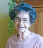 Françoise Des Rosiers