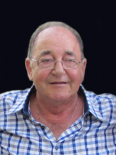 Urgel Gauthier