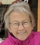Deloris Noel