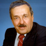 Louis-Philippe Girouard