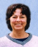 Guylaine McMurray-Gravel