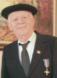 Zenon Troczynski
