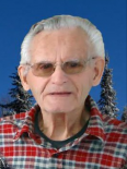 Louis-Marie Michaud
