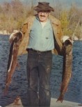 Thomas Peacock