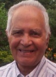 Asghar Azadeh