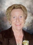 Isabelle Roy