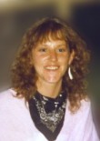 Manon Veilleux