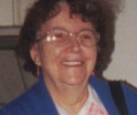 Fernande Beaulieu