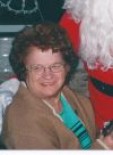 Huguette Simard