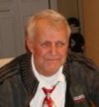 Ghislain Gobeil