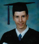 Marc-Alexandre Clouthier-Legault