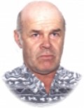 Marcel Bérubé