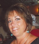 Kim Andrea Hanik