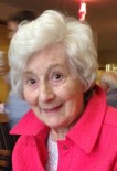 Pamela Mitchell