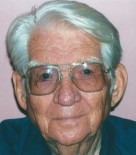 Stanley Mckay Taylor