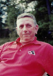 Leslie Skillen