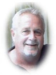 Harold Michael Smith