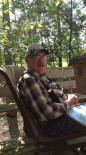 Douglas Loring Dawson