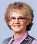 Georgette Desrochers