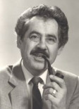 Jean-Marie Labrecque
