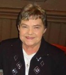 Joanne Coniam