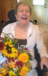 Dorothy Million