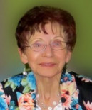 Jacqueline Duquette