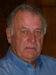 Jean-Marc Duchesne