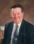 Joseph Fournelle