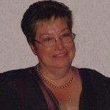 Cheryl Noble