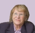 Renalde Gaboury