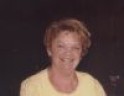 Huguette Brisson