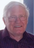 Jacques Caron