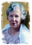 Jean Clarke