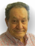 Marcel Laliberté