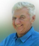 Réginald Blais