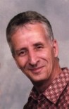 Yvan Rioux