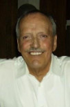 Marcel Desmarais