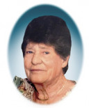 Chiara Mariani Pontrelli