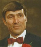 Karl Heinz Hobyan