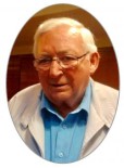 Donald Andrews