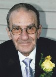 Paul Duhamel