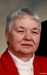 Verna Jean Mac Donald