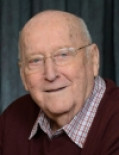 Gilles Béland