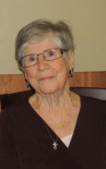 Rita Vigneault