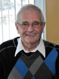 François Boilard